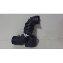 Mangueira Caixa Filtro Ar Hb20 1.6 28130-1s100 Mangueira Caixa Filtro Ar Hb20 1.6 28130-1s100