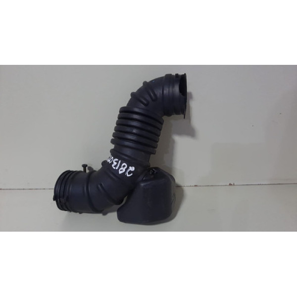 Mangueira Caixa Filtro Ar Hb20 1.6 28130-1s100