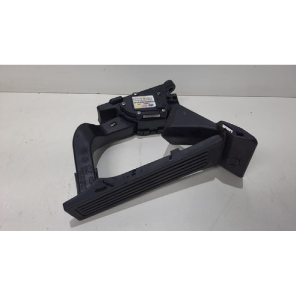 Pedal Acelerador Kia Sportage Hyundai Ix35 2011 Á 2015 Origi
