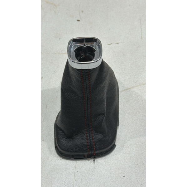 Coifa Manopla Jeep Compass Trail Rated 2017 Á 21 1000744612