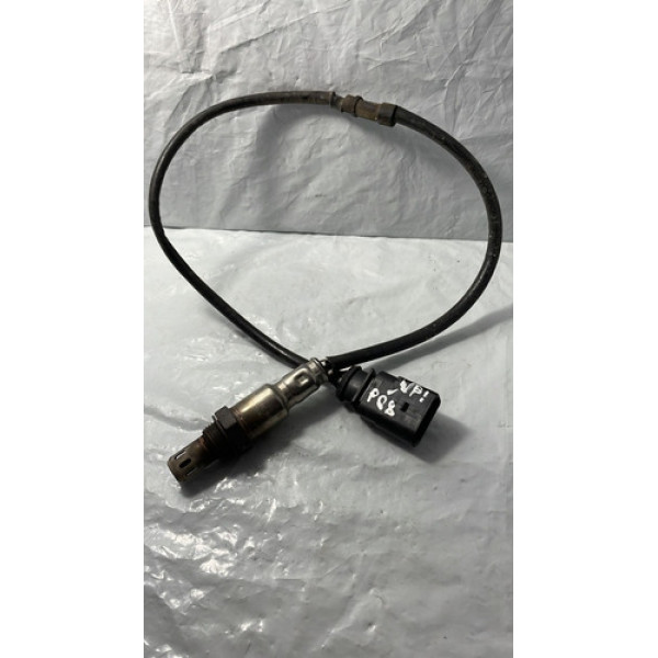 Sonda Lambda Pós Catalisador Up Tsi 2014 Á 2020 Original