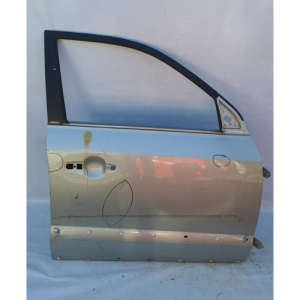 Porta Dianteira Lado Direita Tucson 2005/2015