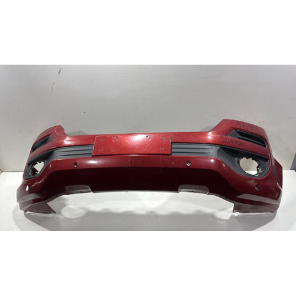 Parachoque Dianteiro S10 Trailblazer 2017/2021 Original