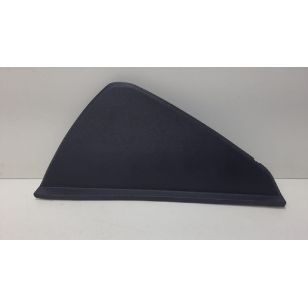 Acabamento Lateral Painel Esquerdo Hyundai Ix35 2011 Á 2015