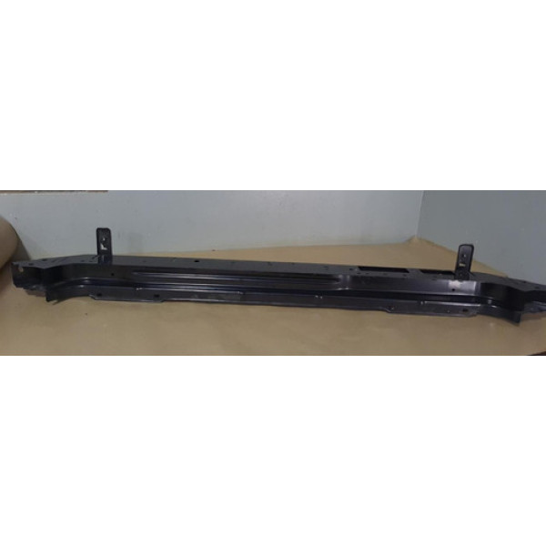 Travessa Painel Frontal Superior  Kia Sportage 2017/22