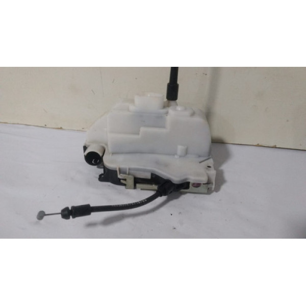 Fechadura Elétrica Renault Megane Diant Direita 2007-13 Orig