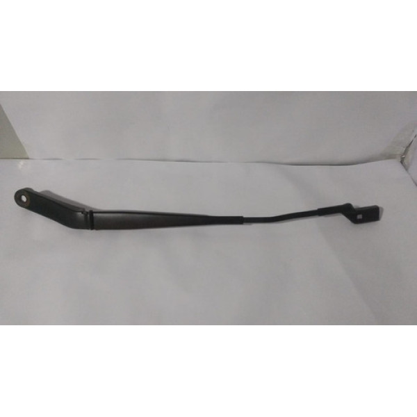 Haste Limpador Parabrisa Esquerd Honda Civic 2017 18 19 2021