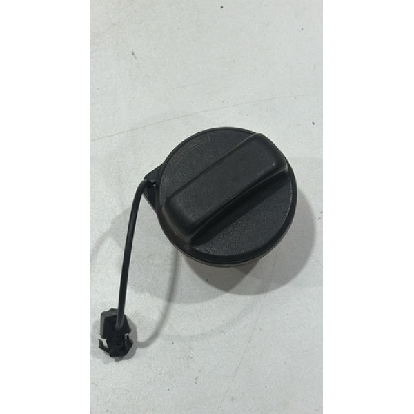 Tampa Tanque De Combustível Honda Civic G10 2017 Á 2022 Usad