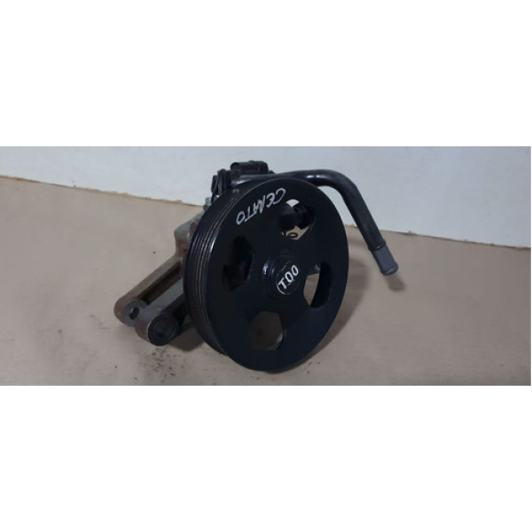 Bomba Hidráulica Kia Cerato 1.6 57100-1m00