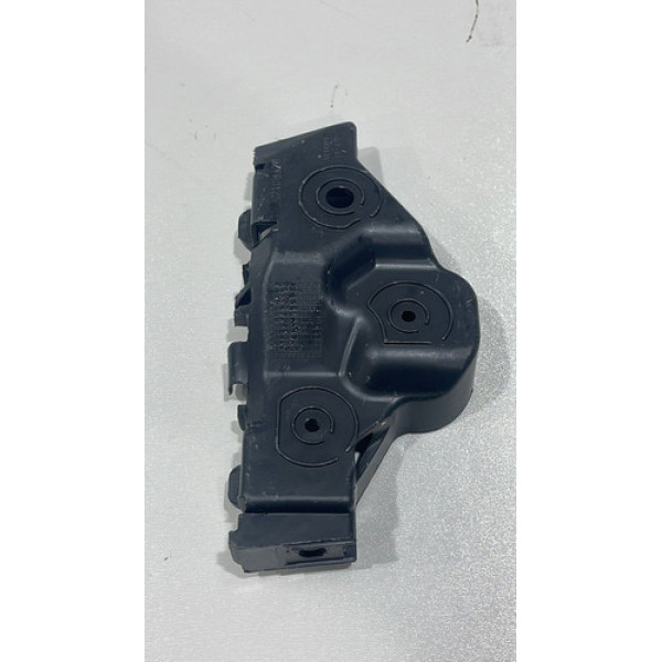 Guia Suporte Parachoque Dianteiro Esquerdo Onix Prisma 13/17