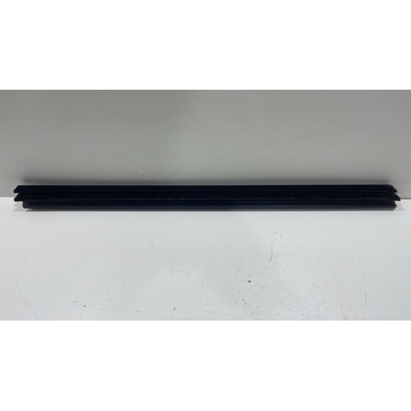 Pestana Interna Traseira Direita Renault Duster 2021 22 2023