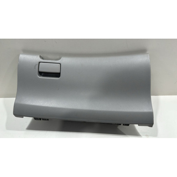 Tampa Porta Luvas Toyota Corolla 09/11 5555002300