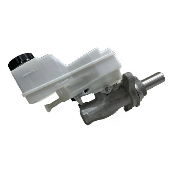 Cilindro Mestre C/reservatório Toyota Corolla 2020 2021 2022