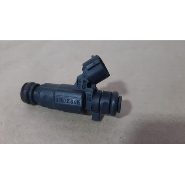 Bico Injetor Polo Golf Jetta 2.0 Flex 0280156415 