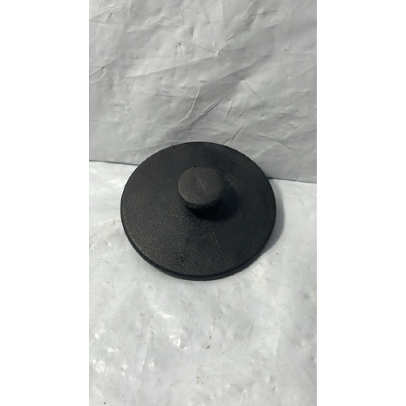 Trava Tapete Cruze 1.4 Turbo 2017 Á 2023 Original Gm Trava Tapete Cruze 1.4 Turbo 2017 Á 2023 Original Gm