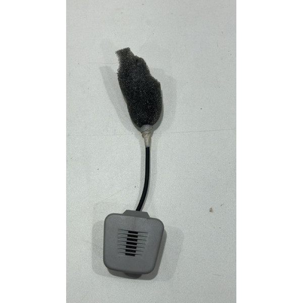 Microfone Teto Jeep Compass 2022 2023 2024 6ep09sa5aa