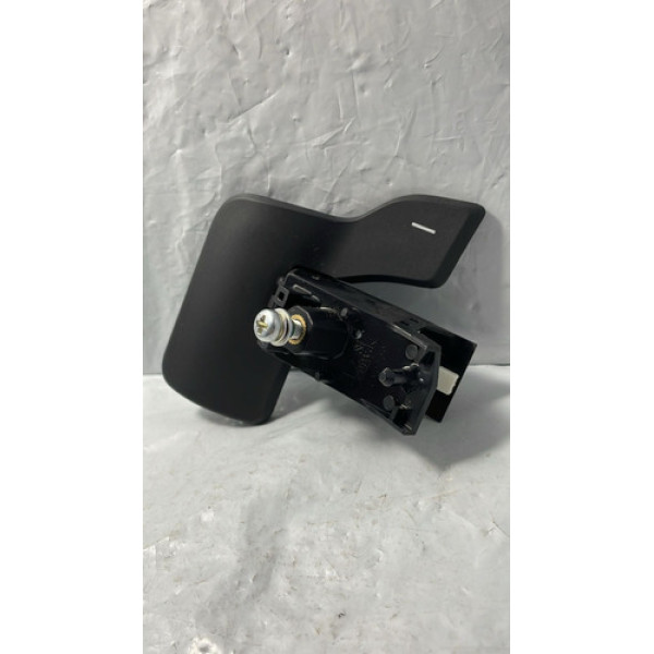 Pedal Shift Borboleta Esquerdo - Toyota Corolla Grs 21 Á 23