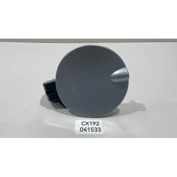 Portinhola Tampa Combustível Celta 2007 Á 12 Original