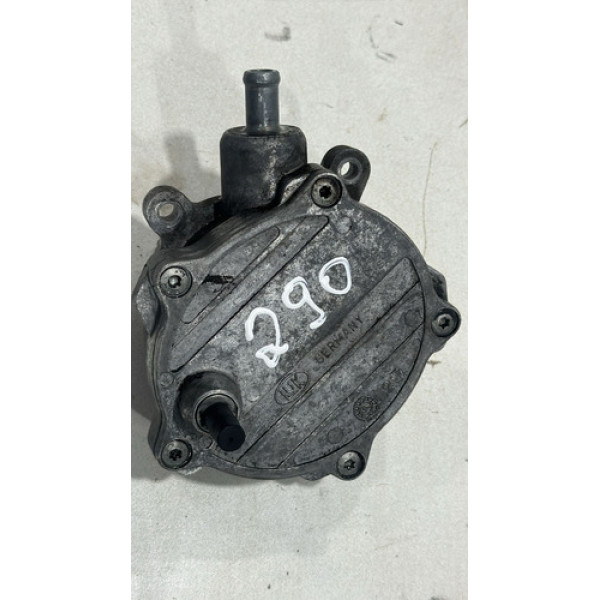 Bomba De Vácuo Bmw X5 4.4 V8 2001 A 2006 Usado Original!