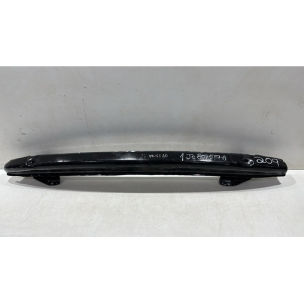 Alma Aço Traseira Golf 1999 Á 2013 1j0807557a Usado Original