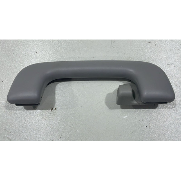 Alça Teto Traseira Esquerd Hyundai Creta 2017 2018 2019 Orig