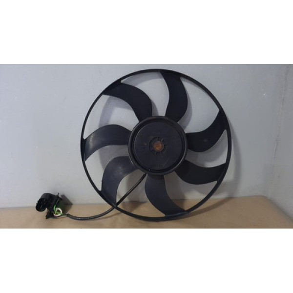 Eletroventilador Cruze 1.8 2012 A 2016 16470879 0130308117