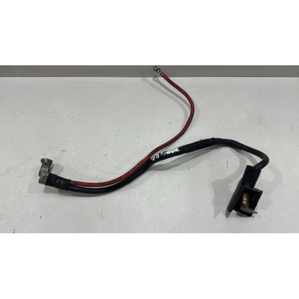 Cabo Bateria Positivo Vw Passat 2006 Á 2010 1k0971228m Orig.