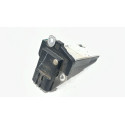 Sensor Fluxo De Ar Honda Civic G9 2012 Á 2016 Usado Original Sensor Fluxo De Ar Honda Civic G9 2012 Á 2016 Usado Original