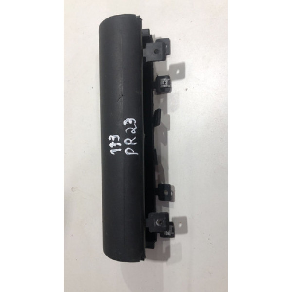 Moldura Console Superior Capa Painel Gm Corsa 1998 A 2002