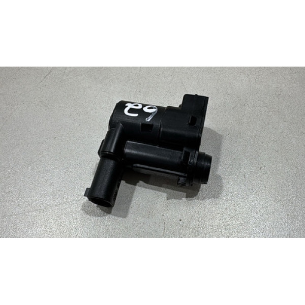 Motor Trava Portinhola Jeep Compass 2017 A 2022 Usado