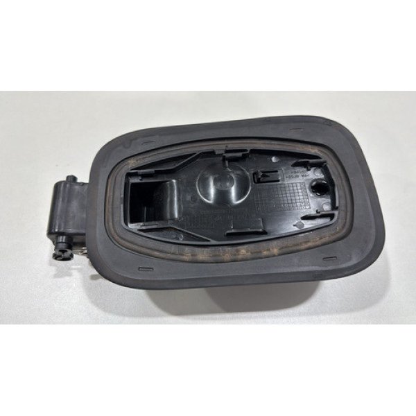 Portinhola Jeep Compass Flex 2018