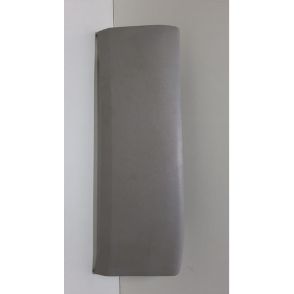 Tampa Porta Objeto Dianteira Esquerda Azera 08 À 11 Original