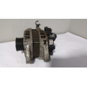 Alternador Hb20 1.6 16v 2012 A 2019 37300-2b510 Alternador Hb20 1.6 16v 2012 A 2019 37300-2b510