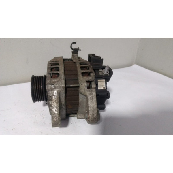 Alternador Hb20 1.6 16v 2012 A 2019 37300-2b510