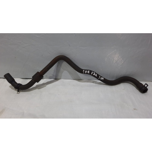 Mangueira De Agua Bora Golf 1je122109 99 Ate 2.0 2005