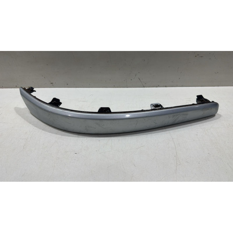 Aplique Parachoque Traseiro Esquerdo Gm Vectra Gt 2008 2011 Aplique Parachoque Traseiro Esquerdo Gm Vectra Gt 2008 2011