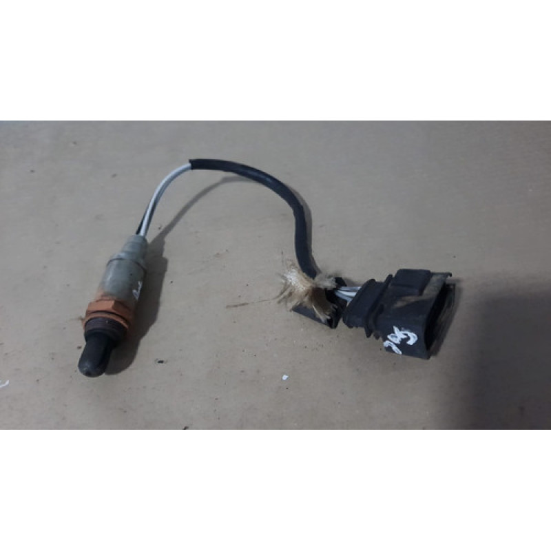 Sonda Lambda Bosch Gol Parati Saveiro 377906265a Sonda Lambda Bosch Gol Parati Saveiro 377906265a