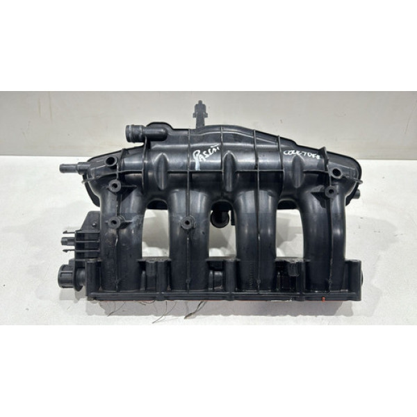 Coletor Admissão Jetta Passat Tiguan A4 A5 Q306133185