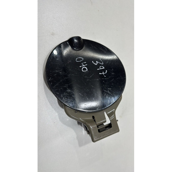 Portinhola Tanque Combustível Edge 2008 Á 2010 Original