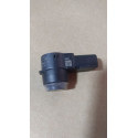 Sensor Estacionamento Citroen Peugeot 308 408 Grand Picasso Sensor Estacionamento Citroen Peugeot 308 408 Grand Picasso