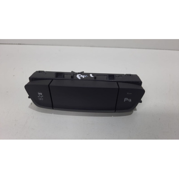 Botão Tração Estacionamento Cruze 2017 2018 2019 2020 2021