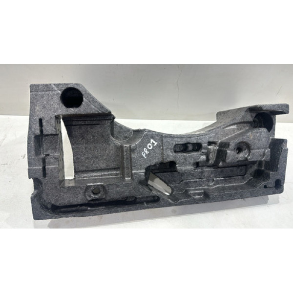 Isopor Kit Macaco Chave Roda Vw Passat B6 2006 Á 2010 Usado