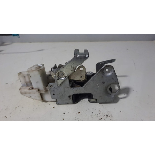 Fechadura Dianteira Direita Vw Gol Parati Saveiro G3 G4 Usad