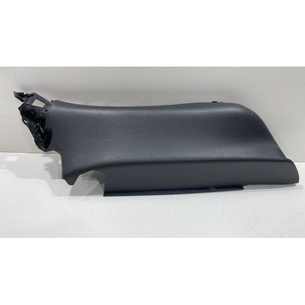 Acabamento Banco Traseiro Direito Civic 2017 2018 2019 2021.