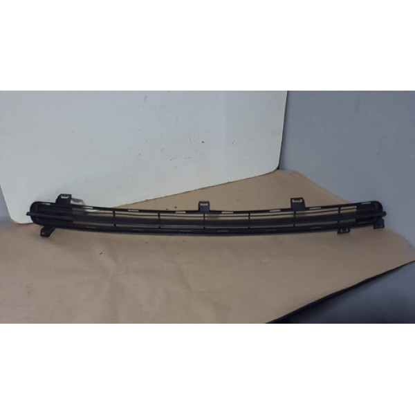 Grade Superior Parachoque Citröen C4 Grand Picasso 2007/10