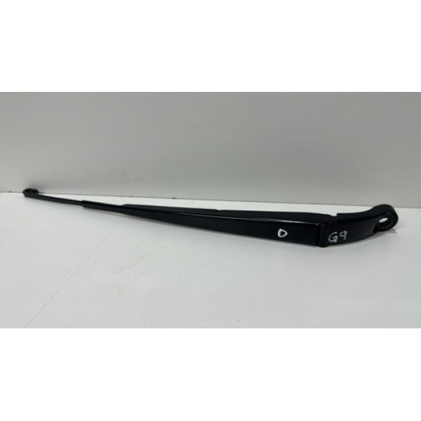 Haste Limpador Parabrisa Lado Direito Honda Civic 2012 Á 16