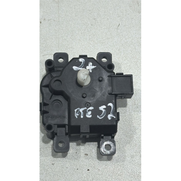 Atuador Caixa Evaporadora Honda Civic G10 2017 2021 Usado