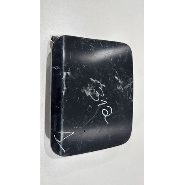 Portinhola Tampa Combustível Subaru Impreza 2008 09 10 11 12