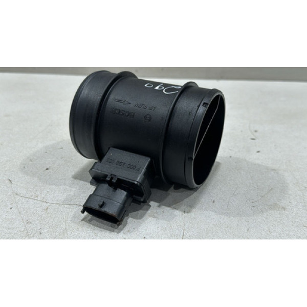 Sensor Medidor Fluxo Ar Compass 2.0 Turbo 2017 18 19 20 2021