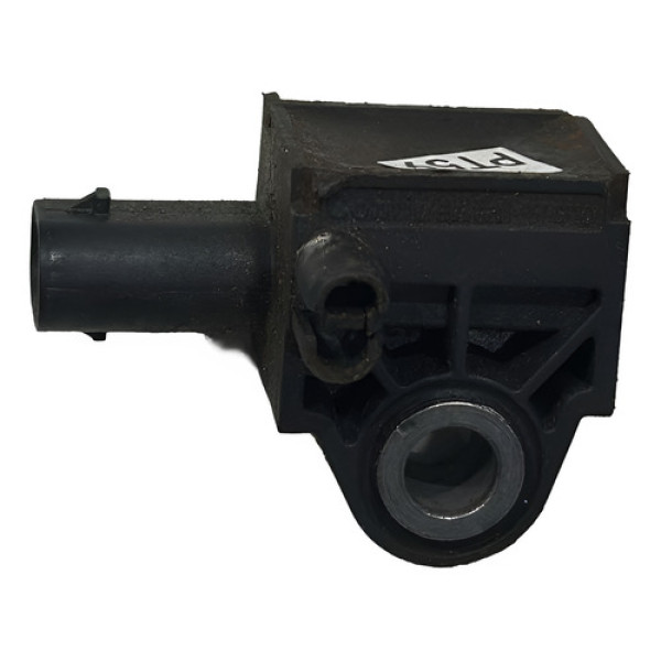 Sensor Impacto Jeep Compass 17/21 Usado Original 53328369